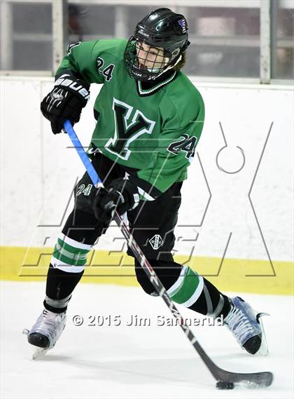 Thumbnail 1 in Yorktown @ White Plains photogallery.