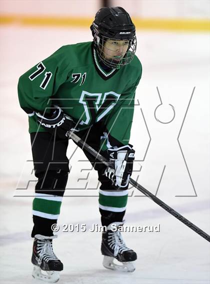 Thumbnail 3 in Yorktown @ White Plains photogallery.