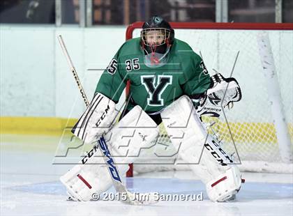 Thumbnail 1 in Yorktown @ White Plains photogallery.