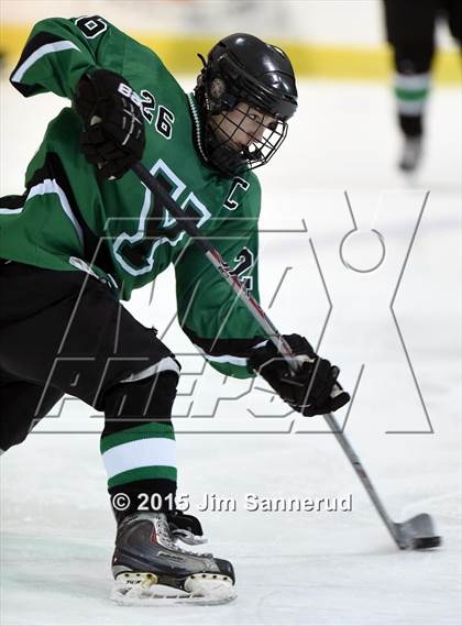 Thumbnail 3 in Yorktown @ White Plains photogallery.