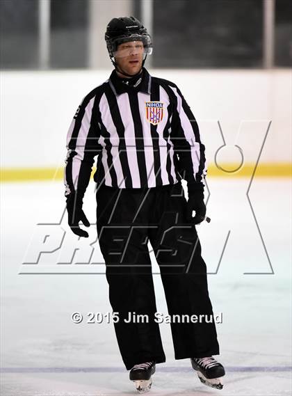 Thumbnail 1 in Yorktown @ White Plains photogallery.