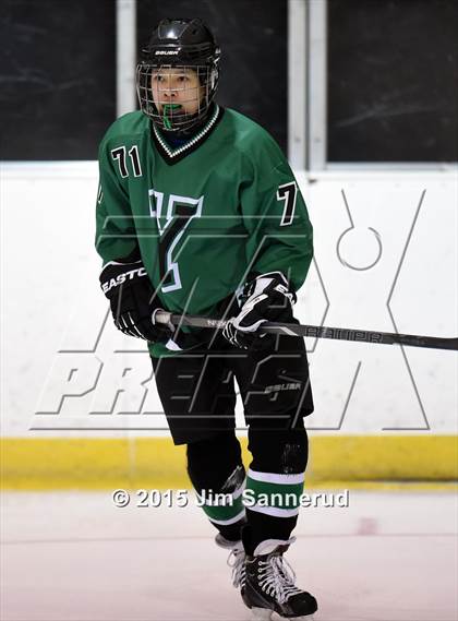 Thumbnail 3 in Yorktown @ White Plains photogallery.