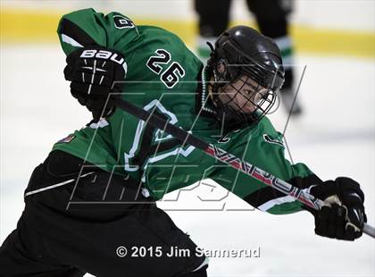 Thumbnail 1 in Yorktown @ White Plains photogallery.