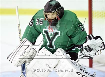 Thumbnail 2 in Yorktown @ White Plains photogallery.