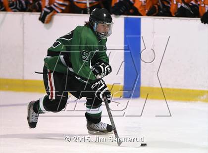 Thumbnail 2 in Yorktown @ White Plains photogallery.