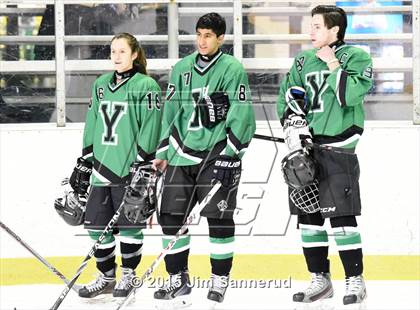 Thumbnail 1 in Yorktown @ White Plains photogallery.