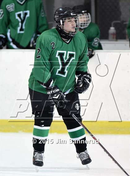 Thumbnail 3 in Yorktown @ White Plains photogallery.