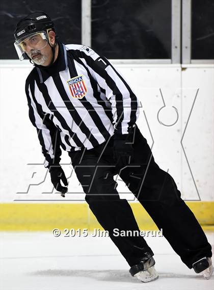 Thumbnail 3 in Yorktown @ White Plains photogallery.
