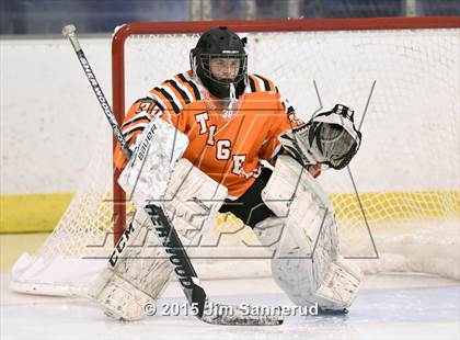 Thumbnail 1 in Yorktown @ White Plains photogallery.