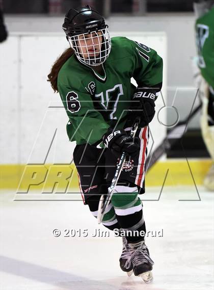 Thumbnail 3 in Yorktown @ White Plains photogallery.
