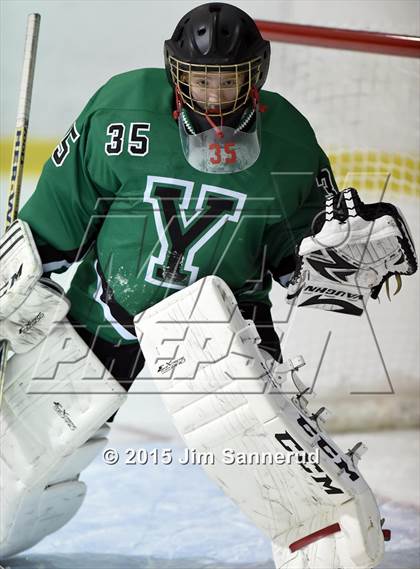 Thumbnail 1 in Yorktown @ White Plains photogallery.