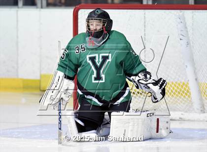 Thumbnail 2 in Yorktown @ White Plains photogallery.