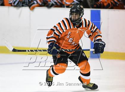 Thumbnail 3 in Yorktown @ White Plains photogallery.