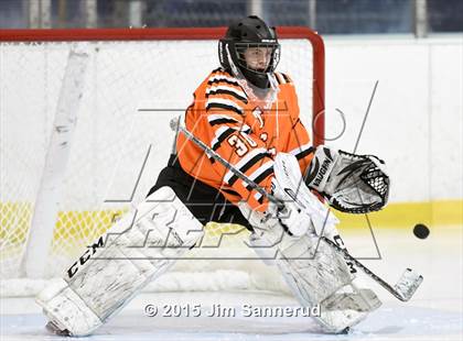Thumbnail 2 in Yorktown @ White Plains photogallery.