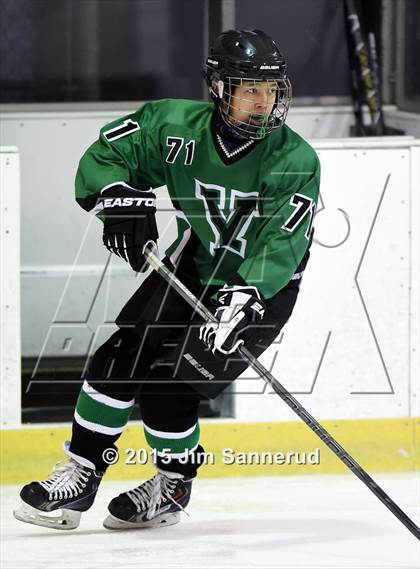 Thumbnail 3 in Yorktown @ White Plains photogallery.