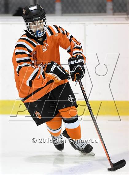 Thumbnail 3 in Yorktown @ White Plains photogallery.