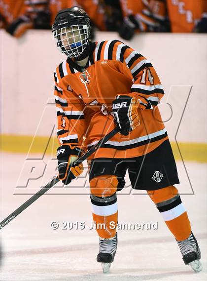 Thumbnail 3 in Yorktown @ White Plains photogallery.