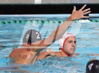 Thumbnail 3 in Cathedral Catholic @ Bishop's photogallery.