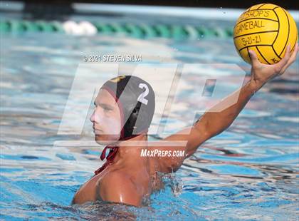 Thumbnail 3 in Cathedral Catholic @ Bishop's photogallery.