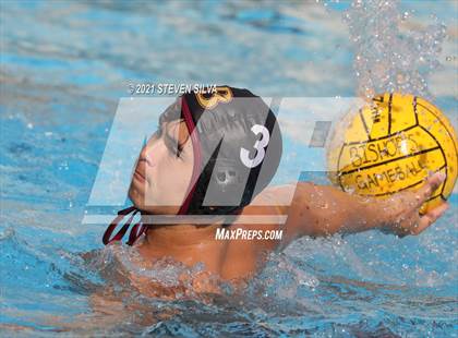 Thumbnail 3 in Cathedral Catholic @ Bishop's photogallery.