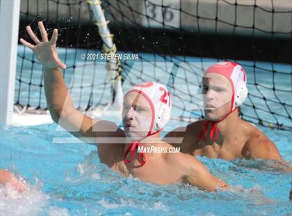 Thumbnail 2 in Cathedral Catholic @ Bishop's photogallery.