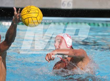 Thumbnail 3 in Cathedral Catholic @ Bishop's photogallery.