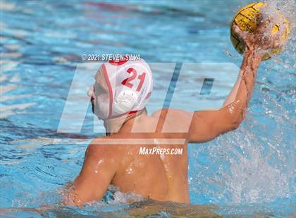 Thumbnail 2 in Cathedral Catholic @ Bishop's photogallery.