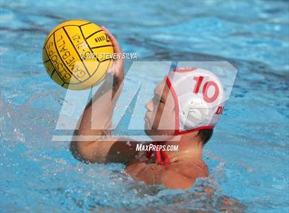 Thumbnail 2 in Cathedral Catholic @ Bishop's photogallery.