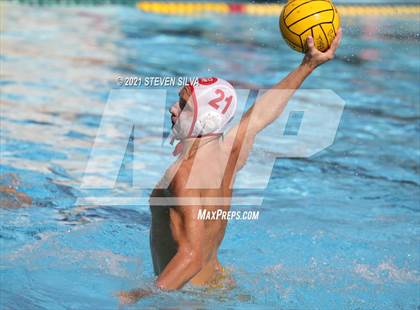 Thumbnail 3 in Cathedral Catholic @ Bishop's photogallery.
