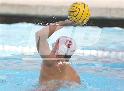 Thumbnail 2 in Cathedral Catholic @ Bishop's photogallery.