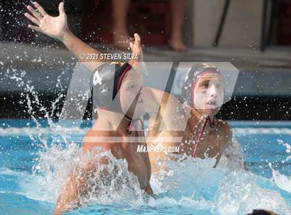 Thumbnail 1 in Cathedral Catholic @ Bishop's photogallery.