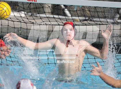 Thumbnail 3 in Cathedral Catholic @ Bishop's photogallery.