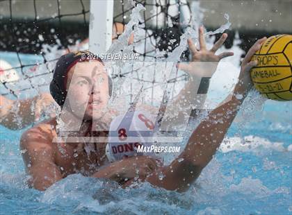 Thumbnail 2 in Cathedral Catholic @ Bishop's photogallery.