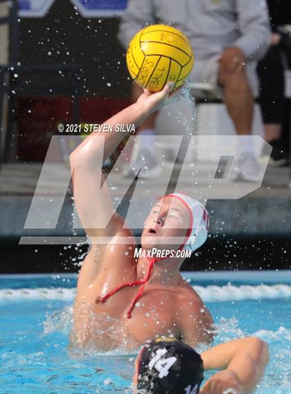 Thumbnail 1 in Cathedral Catholic @ Bishop's photogallery.