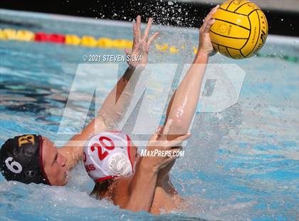 Thumbnail 3 in Cathedral Catholic @ Bishop's photogallery.
