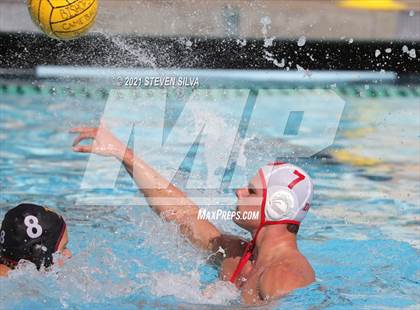 Thumbnail 1 in Cathedral Catholic @ Bishop's photogallery.