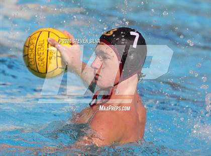 Thumbnail 3 in Cathedral Catholic @ Bishop's photogallery.