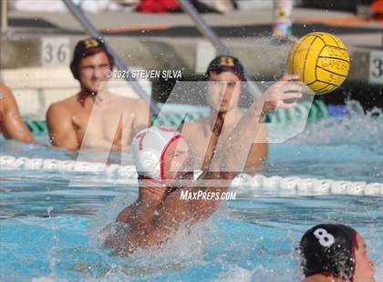 Thumbnail 3 in Cathedral Catholic @ Bishop's photogallery.