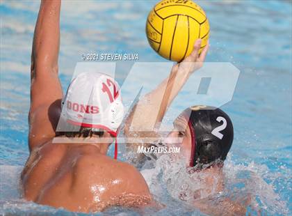 Thumbnail 1 in Cathedral Catholic @ Bishop's photogallery.
