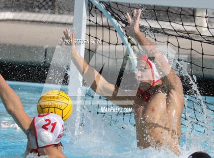 Thumbnail 3 in Cathedral Catholic @ Bishop's photogallery.