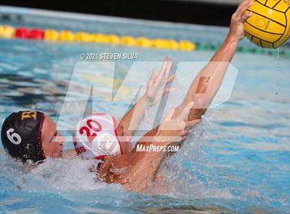 Thumbnail 2 in Cathedral Catholic @ Bishop's photogallery.
