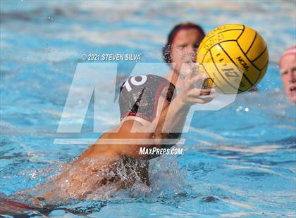 Thumbnail 3 in Cathedral Catholic @ Bishop's photogallery.