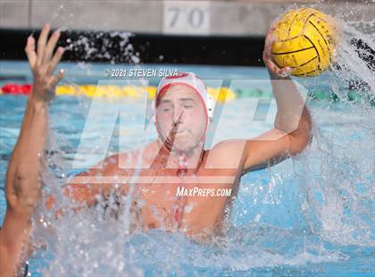 Thumbnail 2 in Cathedral Catholic @ Bishop's photogallery.