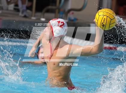 Thumbnail 1 in Cathedral Catholic @ Bishop's photogallery.