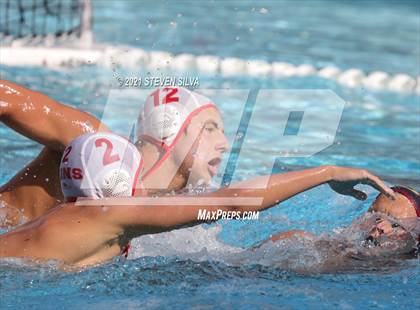 Thumbnail 3 in Cathedral Catholic @ Bishop's photogallery.