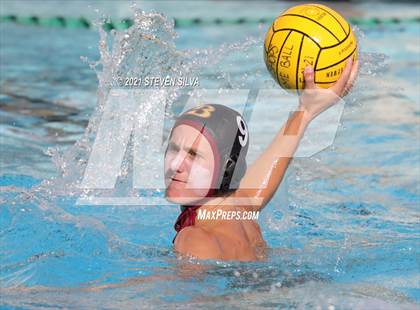 Thumbnail 3 in Cathedral Catholic @ Bishop's photogallery.