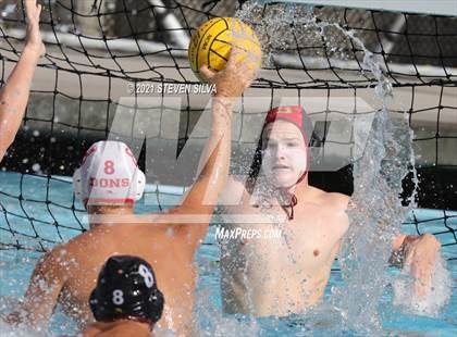 Thumbnail 3 in Cathedral Catholic @ Bishop's photogallery.