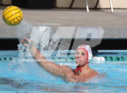 Thumbnail 3 in Cathedral Catholic @ Bishop's photogallery.