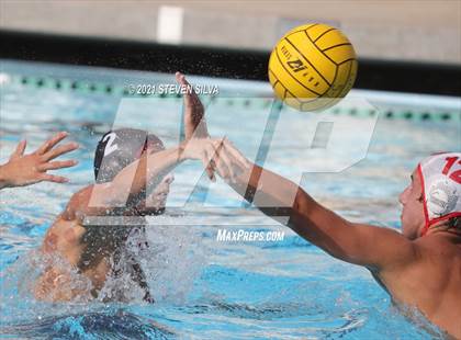 Thumbnail 3 in Cathedral Catholic @ Bishop's photogallery.
