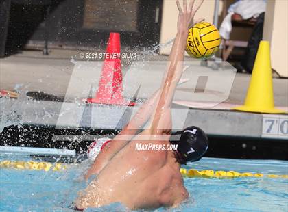 Thumbnail 3 in Cathedral Catholic @ Bishop's photogallery.